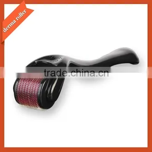 Best Wrinkle Remover Home Personal and Salon Use Derma Roller Zgts With Derma Roller Private Label thumbnail-2