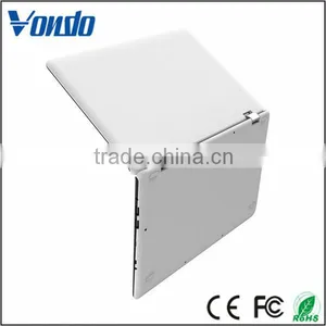 High Quality 14.1 Inch Lcd Screen Laptop 32G SSD Slim Laptop Computer thumbnail-3