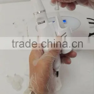 M-N103 2016 Auto Meso Therapy Mini Meso Gun Beauty Machine for Sale thumbnail-5