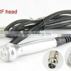 Slimming Machine For Home Use Vacuum Cavitation System Type 40hkz And Supersonic Operation System Non Surgical Ultrasound Fat Removal thumbnail-6