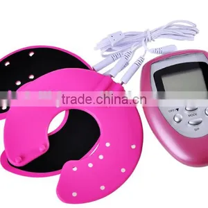 Breast Enlargement Breast Firming Machine thumbnail-4