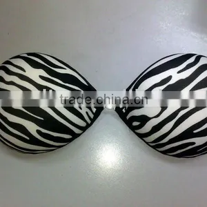 Invisible Bra thumbnail-1