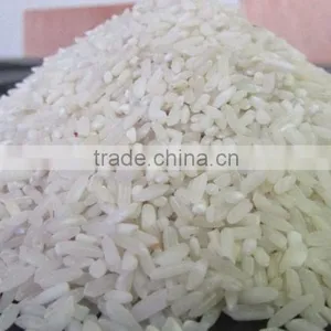 Long Grain Variety Broken Rice thumbnail-1