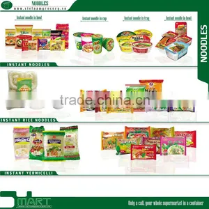 NOODLES FMCG Products thumbnail-1