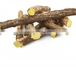 Liqorice Roots thumbnail-1