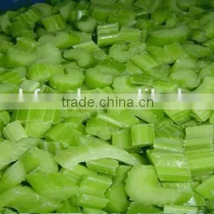 Frozen Celery thumbnail-5