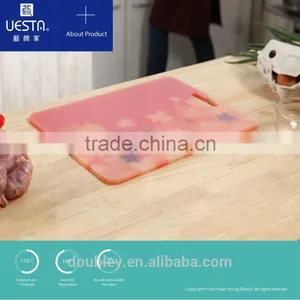 New Wholesale Innovative Plastic Household Product thumbnail-1