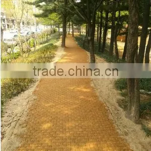 Coir Mat thumbnail-1