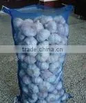 New Crop Fresh Normal White Garlic(6cm) thumbnail-1