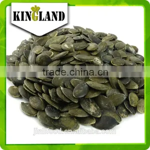 Golden Supplier With Pumpkin Kernel(great Quality and Best Price) thumbnail-4