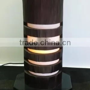 Japanese Art Light thumbnail-1