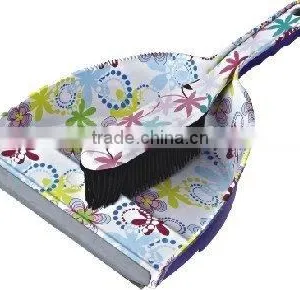 HD5002-broom thumbnail-1