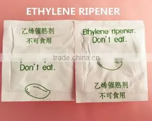 Dalian Xinyang Import & Export Co., Ltd. company overview - view 1 thumbnail