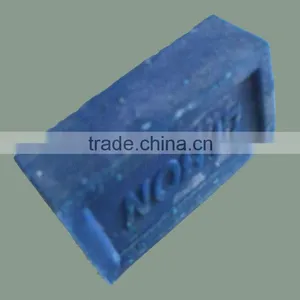 150g Blue Laundry Soap Offer thumbnail-1