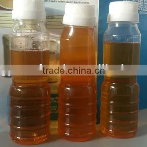 YELLOW GLUCOSE SYRUP YELLOW MALTOSE SYRUP AND YELLOW LIQUID GLUCOSE thumbnail-6