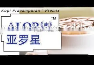 Cappuccino thumbnail-2