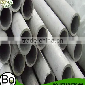 Stainless Steel Welded Pipe thumbnail-1
