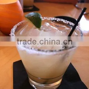 Guava Flavor for Dairy Products thumbnail-1