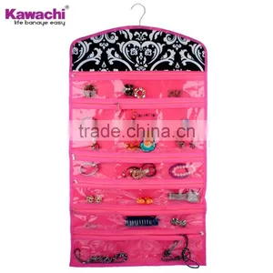 Jewellery and Accessories Organizer thumbnail-1