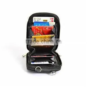 Kawachi Multi-Purpose Mobile Phone Wallet thumbnail-3