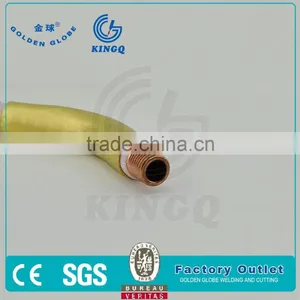 KINGQ Swan Neck 4790 for Welding Torch thumbnail-2