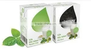 Soy Milk thumbnail-2