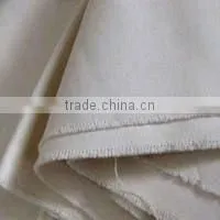 Cotton Canvas Duck Fabric thumbnail-1
