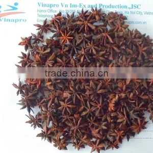 MANUFACTURER OF SPRING STAR ANISE thumbnail-4