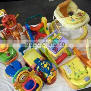 Used Office Furniture thumbnail-6