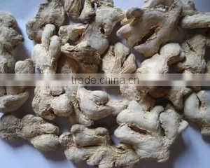 Linquan Global Foods Co., Ltd. company overview - view 3 thumbnail