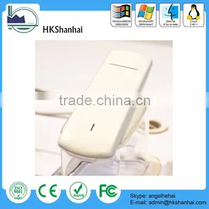 High Quality Unlock Fdd 150mbps Huawei E3272 Lte 4g Usb Modem thumbnail-1