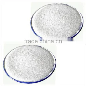 Msg Powder thumbnail-1