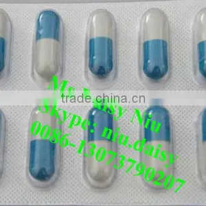 Automatic Blister Packing Machine/blister Packaging Machine thumbnail-4