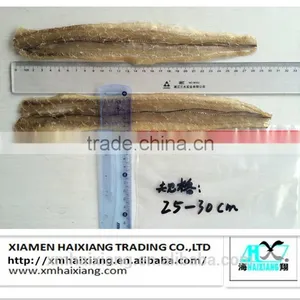 Freshwater Eel Fish Buyer thumbnail-3