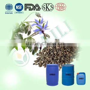 100% Natural Borage Oil Essential Oil thumbnail-4