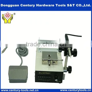 High Performance ESD Wsd 151 Soldering Station thumbnail-1