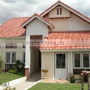 Hot Sale High Quality Non-asbestos CE Certificate Cement Wood Fiber Acoustic Panels for Building House thumbnail-5