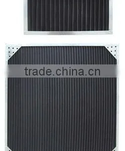 BC High Quality Light Trap For Poultry thumbnail-1