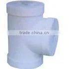 Rotomoulded Drain-pipe With PE thumbnail-1