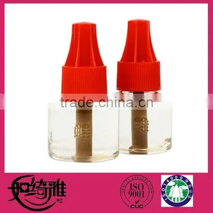 OEM Mosquito Refill Liquid Manufacturer thumbnail-1