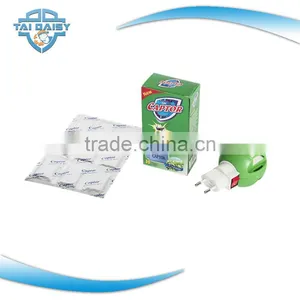 Mosquito Insect Killer Vaporizer Insect thumbnail-1