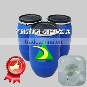 Factory Price Acetic Acid &Glacial Acetic Acid Substitute Acid for Textile Dyeing thumbnail-1