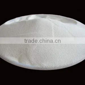Chinese Made Fish Collagen Powder thumbnail-1