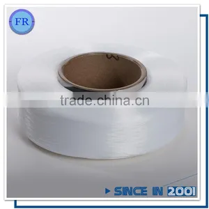 Best Spandex Yarn for Sale Spandex Enormity for Brother Machine thumbnail-1