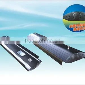 Aquarium Light thumbnail-1
