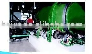 Membrane Packing Machine thumbnail-1