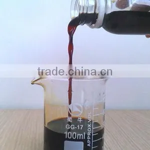 Seaweed Plant Growth Stimulant Fertilizer thumbnail-2
