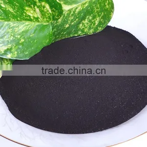Seaweed Extract Fertilizer thumbnail-4