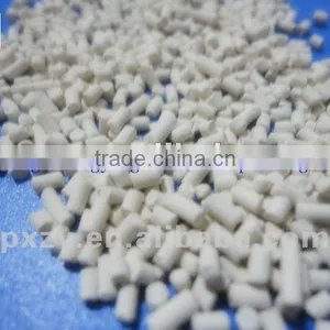 3A.4A.5A.13X.No Powder Disscant thumbnail-1