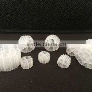 Cheap K1 Moving Bed Filter thumbnail-4